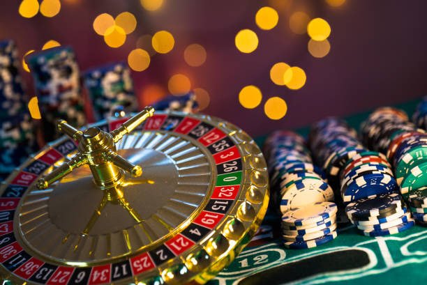 ttb1